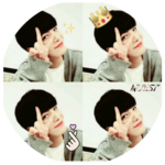 부기쩨알 profile image