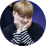 태쀼 profile image