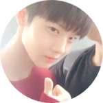 bubblemango profile image