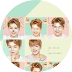 멋쟁이강초딩 profile image