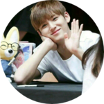 민규오빠사랑해요 profile image