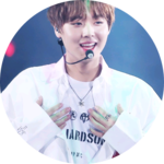 윙크애깅지훈 profile image