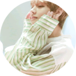 모태애교태태 profile image