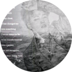 미꾸라지꿈틀 profile image