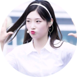 이자까 profile image