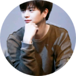 아쿠아마린 profile image