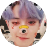 엑셀ㄹ profile image