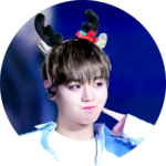 밍스 profile image