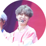 망개떡조아 profile image