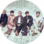 난평생아미할거임 profile image