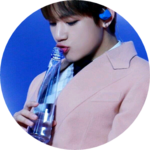 태태는귀요미 profile image