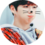 하핫워너원Love profile image