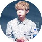 쟙덕아디블 profile image