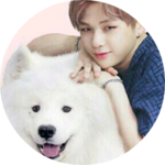 주쭈미쯔 profile image