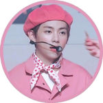 방탄만사랑하는아미님 profile image