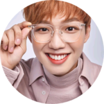 임영민사랑 profile image