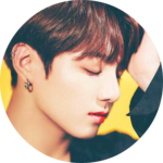 신거못먹는태태 profile image