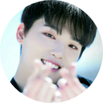 차니사랑 profile image