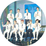 달달한복숭아 profile image