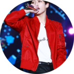 고흐 profile image