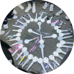 오굴 profile image