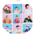 엑소덕 profile image