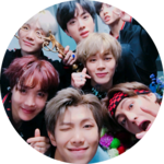 무기력하다 profile image