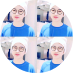 NCTzen캐럿 profile image