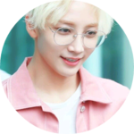 당근17 profile image