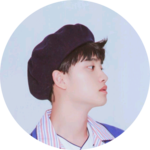 배쿠배쿠 profile image