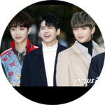 sable6456 profile image