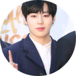 셍뿌뿌 profile image