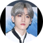배켠마이럽 profile image