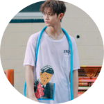 지훈좋아하진영 profile image