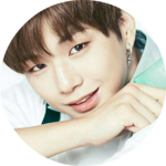 다니엘영원하자 profile image