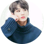 방탄사랑하는아미둘셋좋은날 profile image