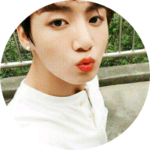 돌이되고싶다 profile image