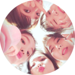 레벨사랑러비 profile image