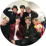 우주를줄께 profile image