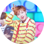 민들녤윙깅이 profile image