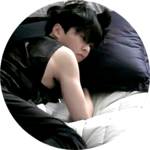 xiu민석아 profile image