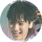 엑소만바라볼게 profile image