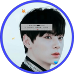 옹핀1 profile image