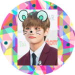 태태lLoveu profile image