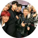 태태뷩 profile image