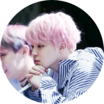 망개떡배달부 profile image