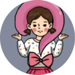 수지야사랑해 profile image