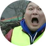 진서은 profile image