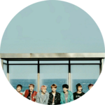 엘레렐레레레렐 profile image