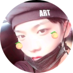배챙이바라기 profile image